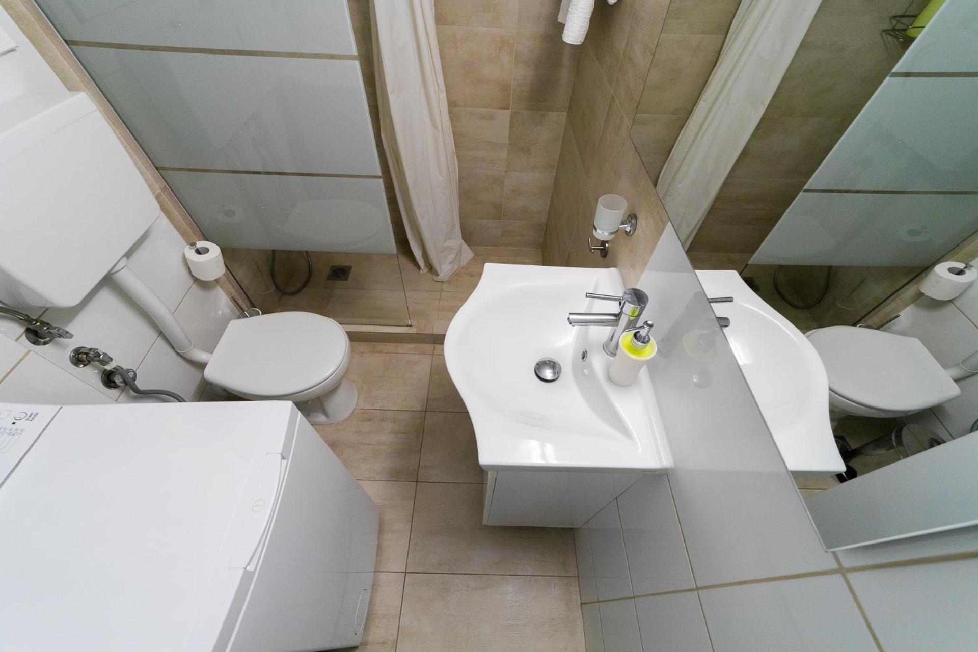 Elia Cosy Apartment In The Heart Of Athens Plaka Extérieur photo